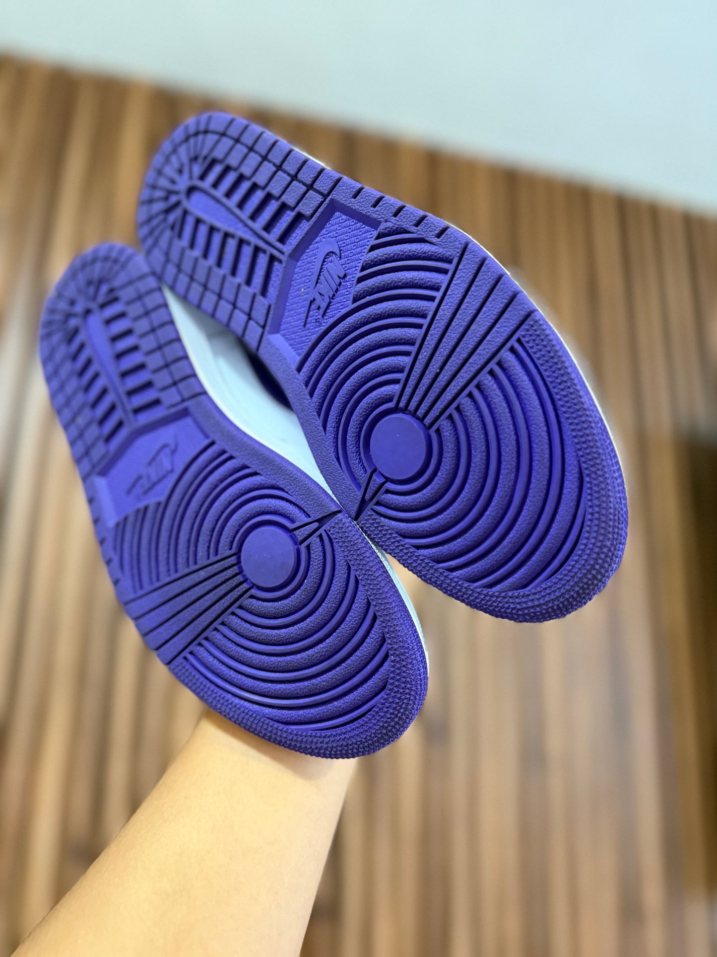J1 Metallic purple 4Mx
