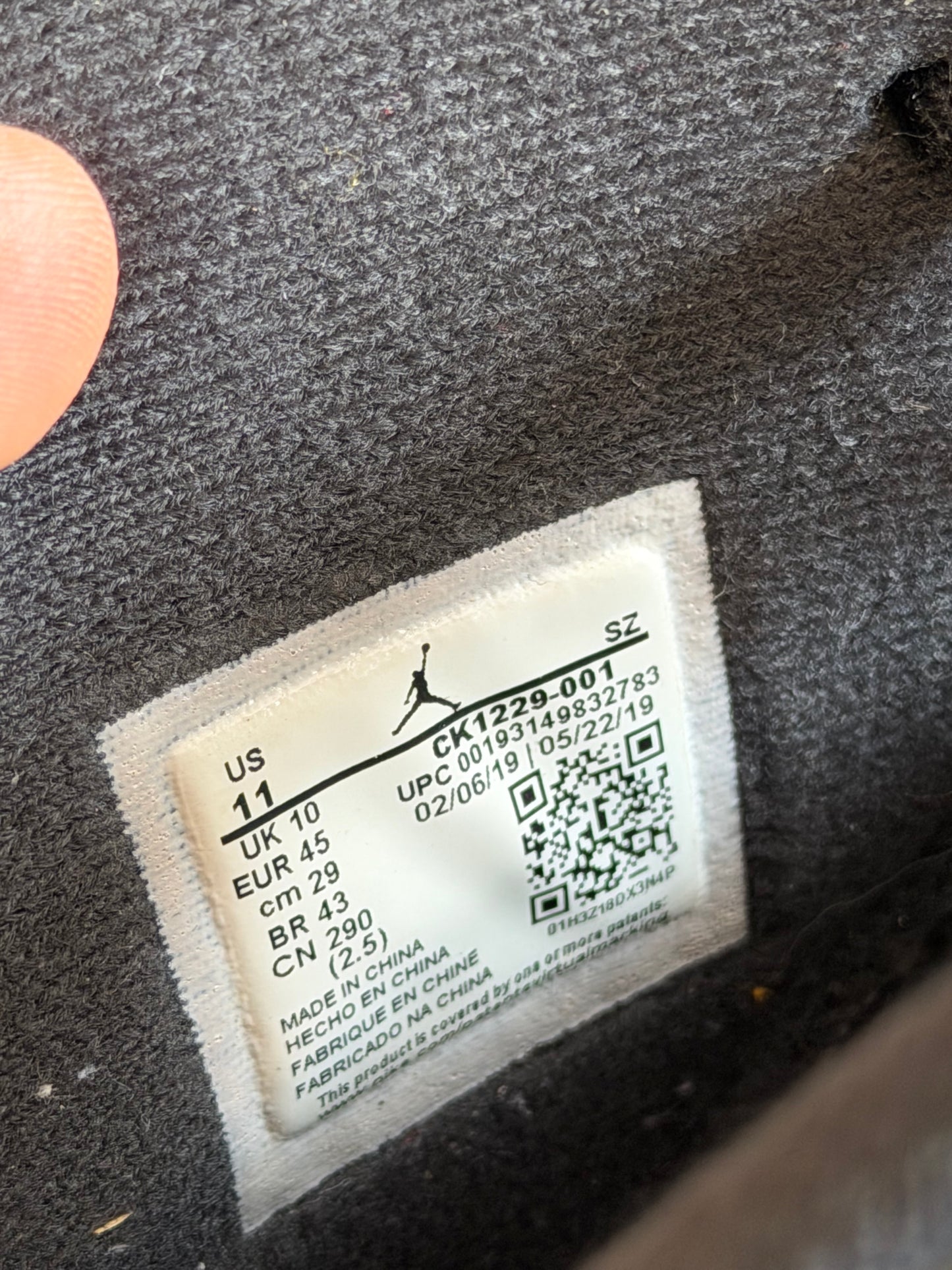 J6 Psg 9Mx