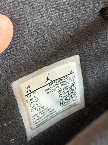 J6 Psg 9Mx