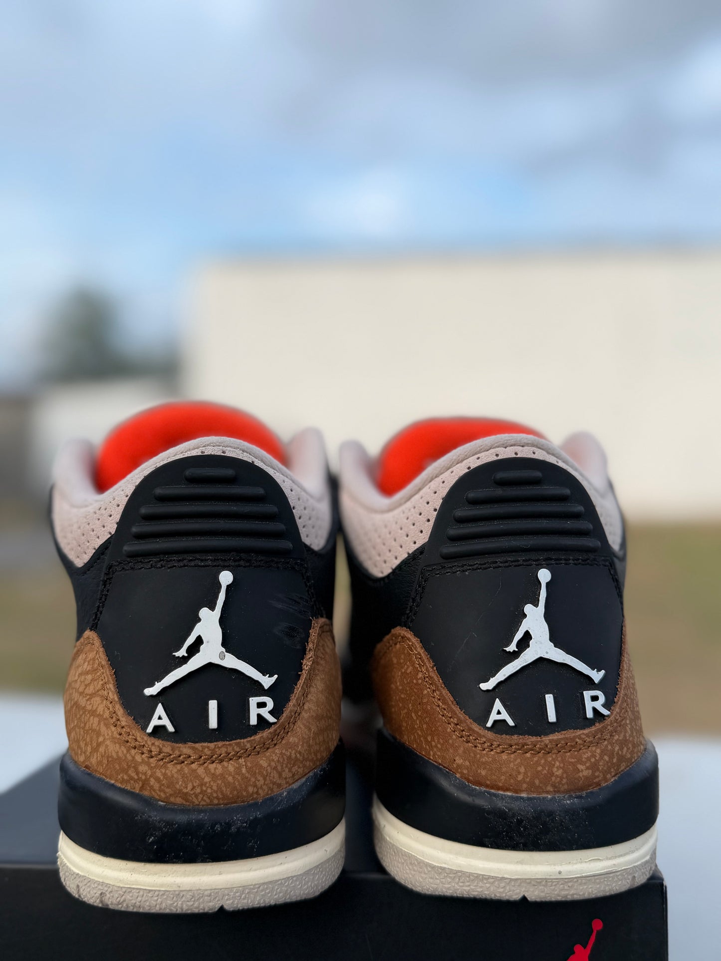 J3 Desert 4Mx