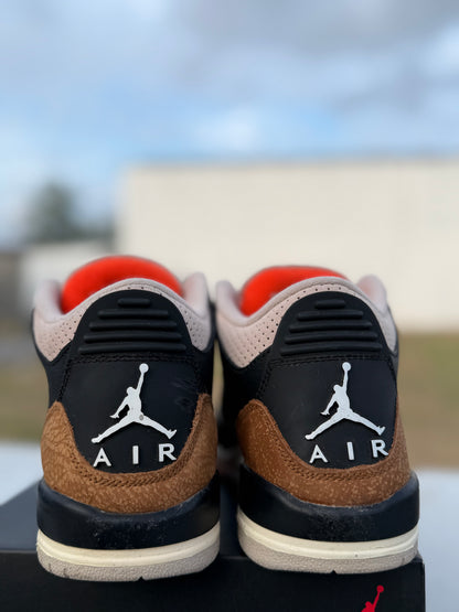 J3 Desert 4Mx