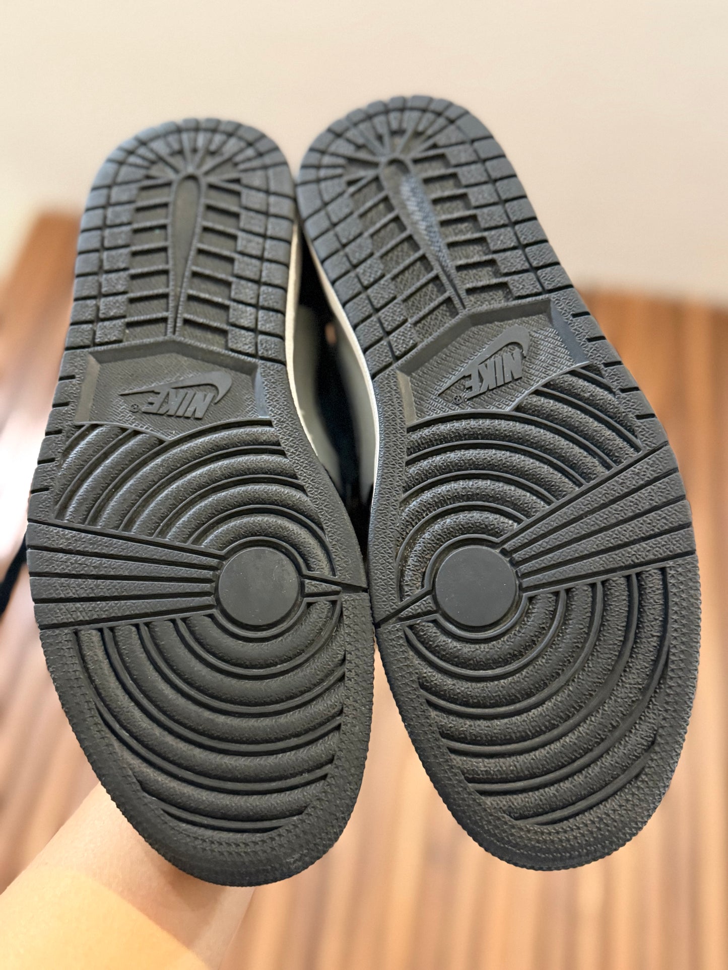 J1 Twist 8Mx