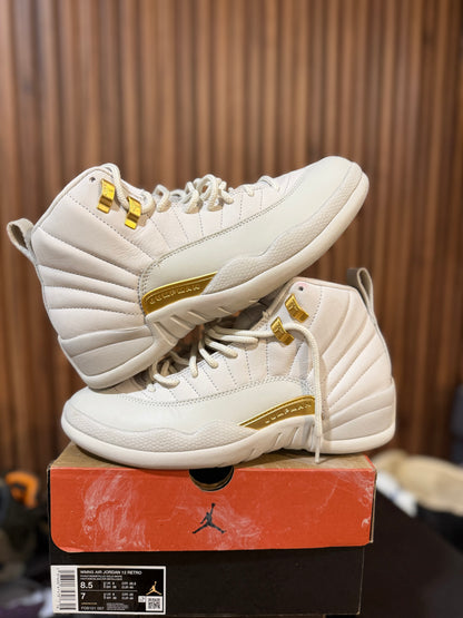 J12 5.5Mx