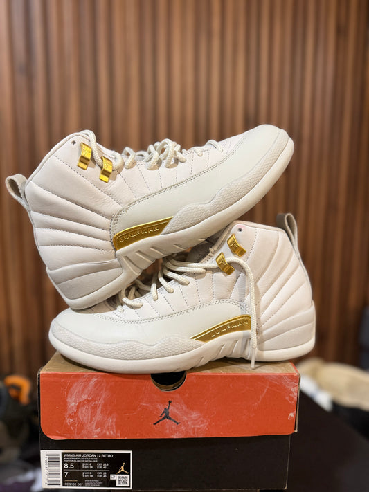 J12 5.5Mx