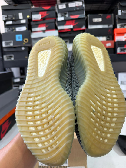 Yeezy 350 5Mx