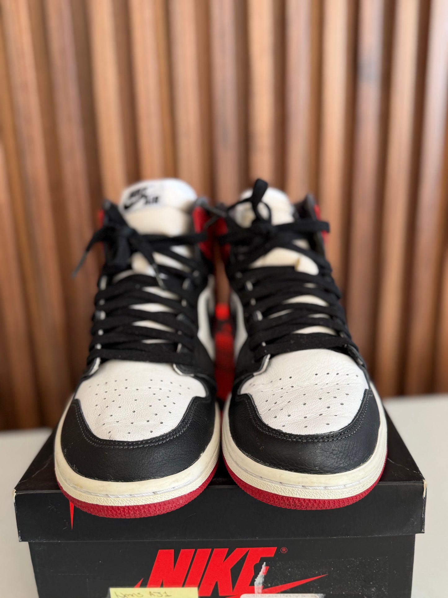 J1 Satin 5Mx