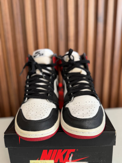 J1 Satin 5Mx