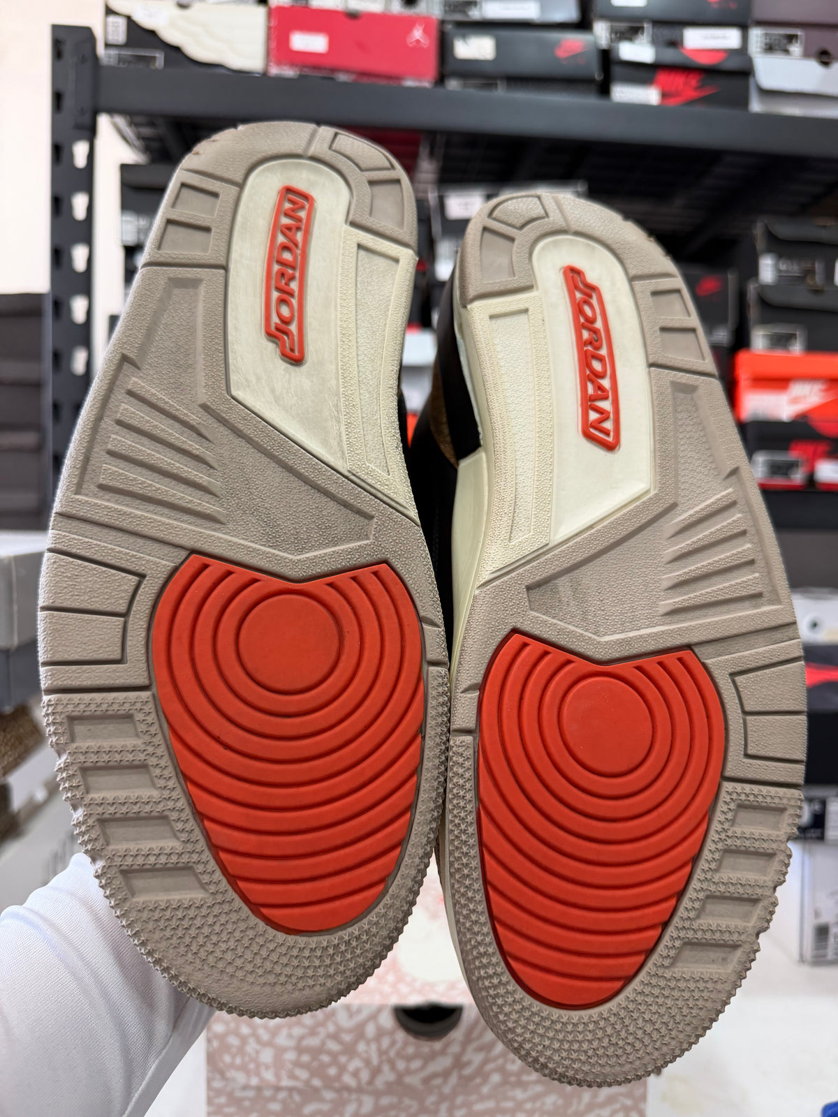 J3 Desert 9Mx