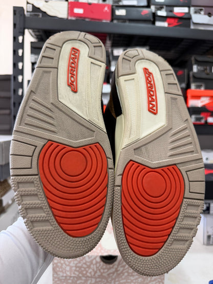 J3 Desert 9Mx
