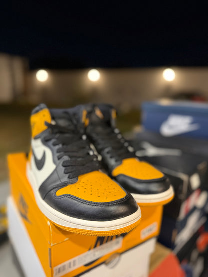 J1 Taxi 6Mx