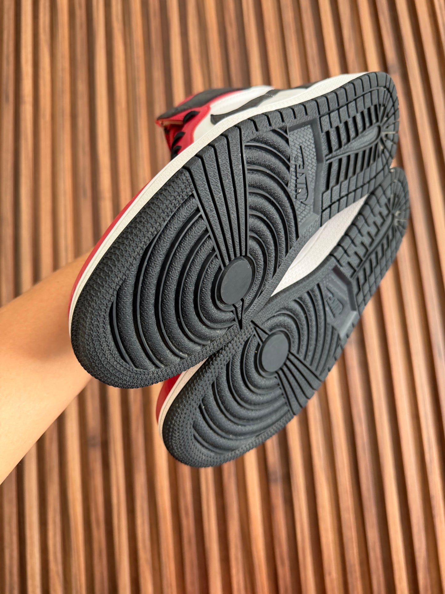 J1 Satin Snake 8Mx
