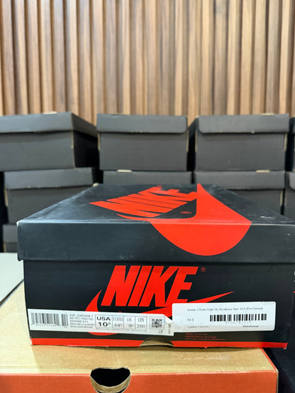 J1 Bordeaux 8.5Mx
