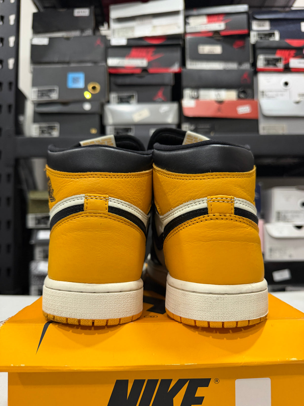 J1 Taxi 5Mx Adulto