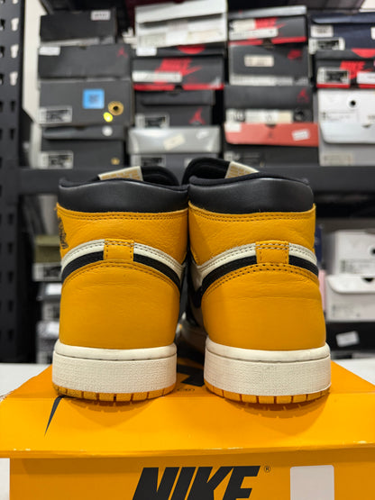 J1 Taxi 5Mx Adulto