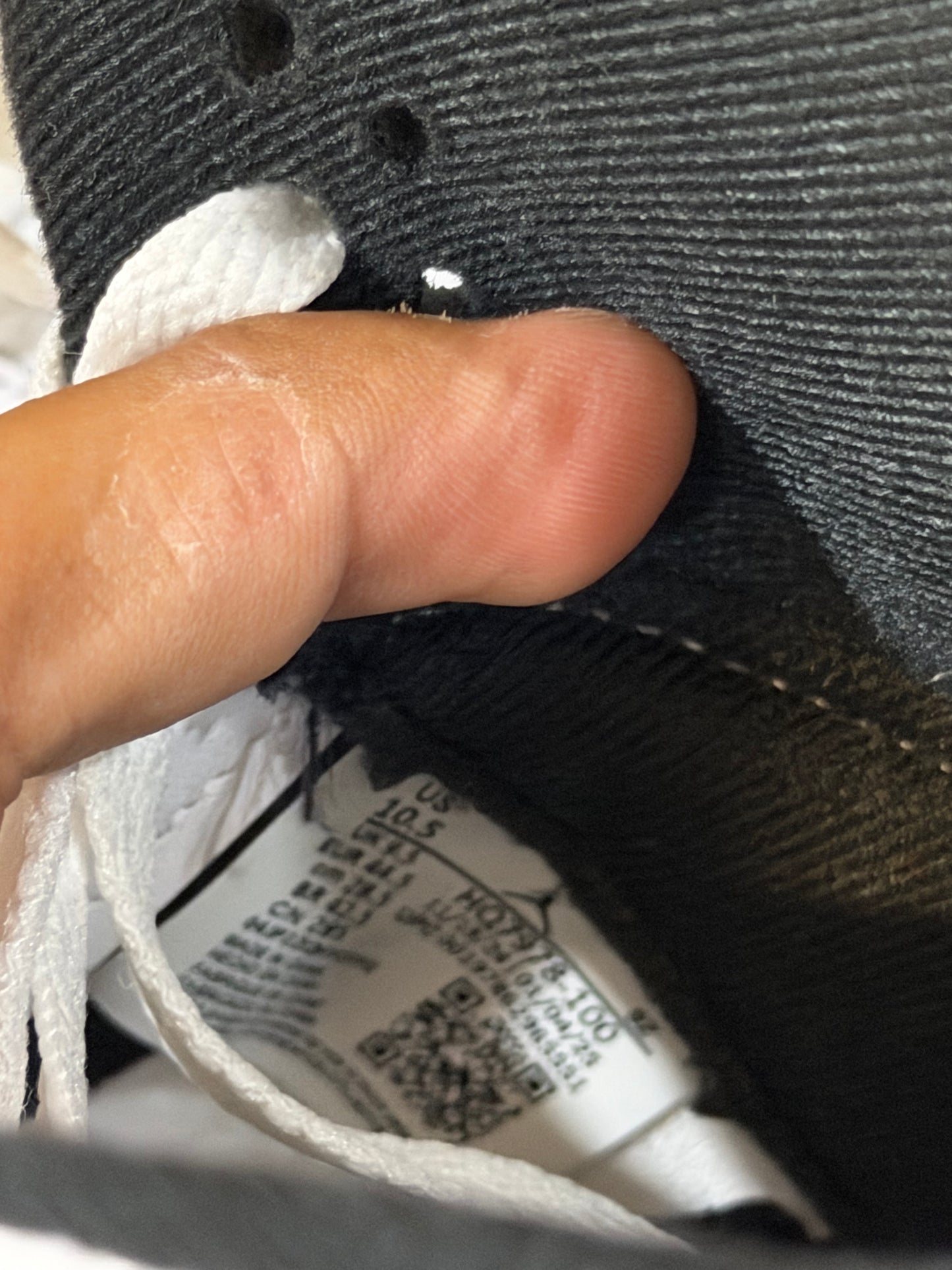 J5 Grape 8.5Mx
