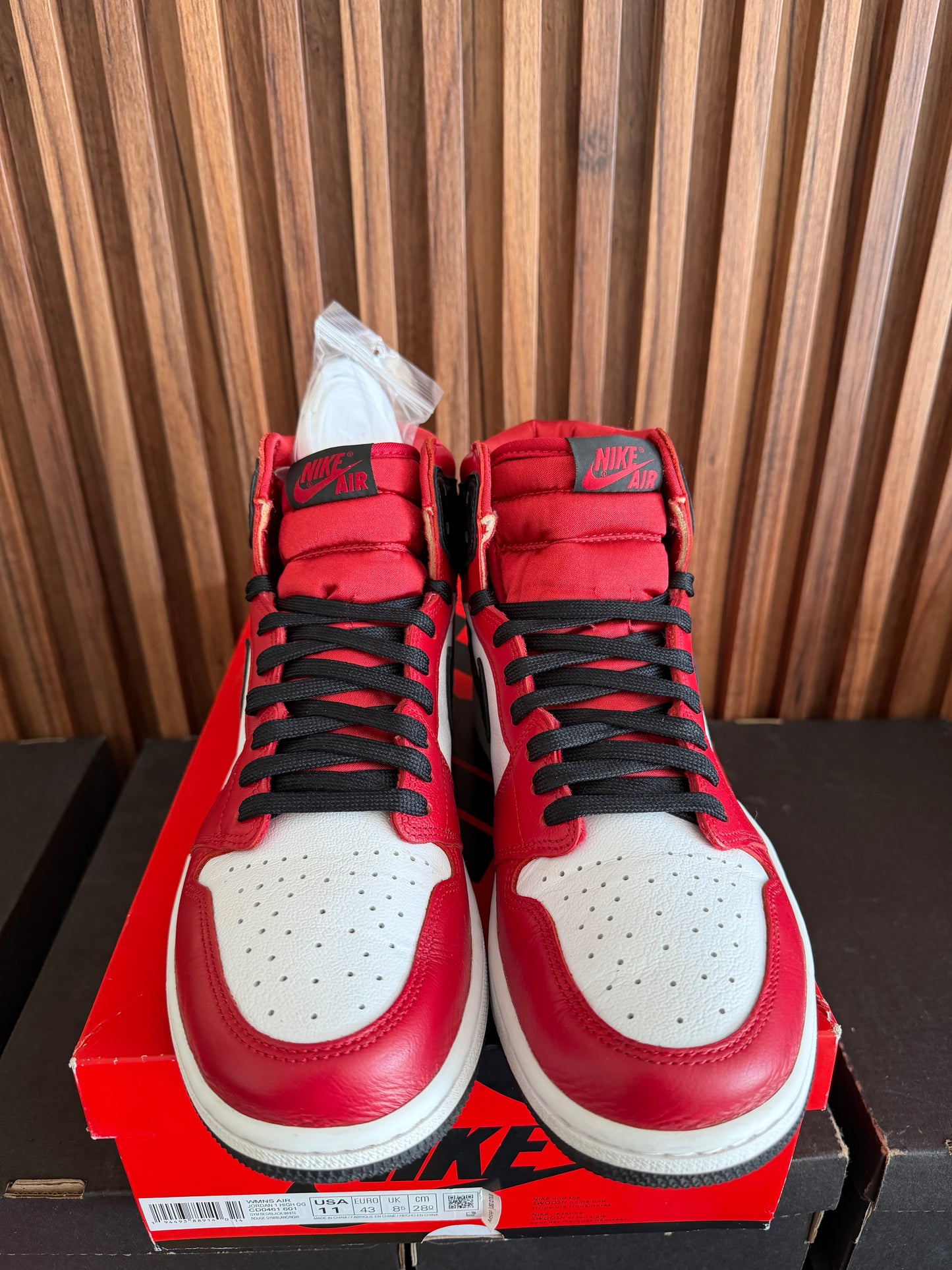 J1 Satin Snake 8Mx