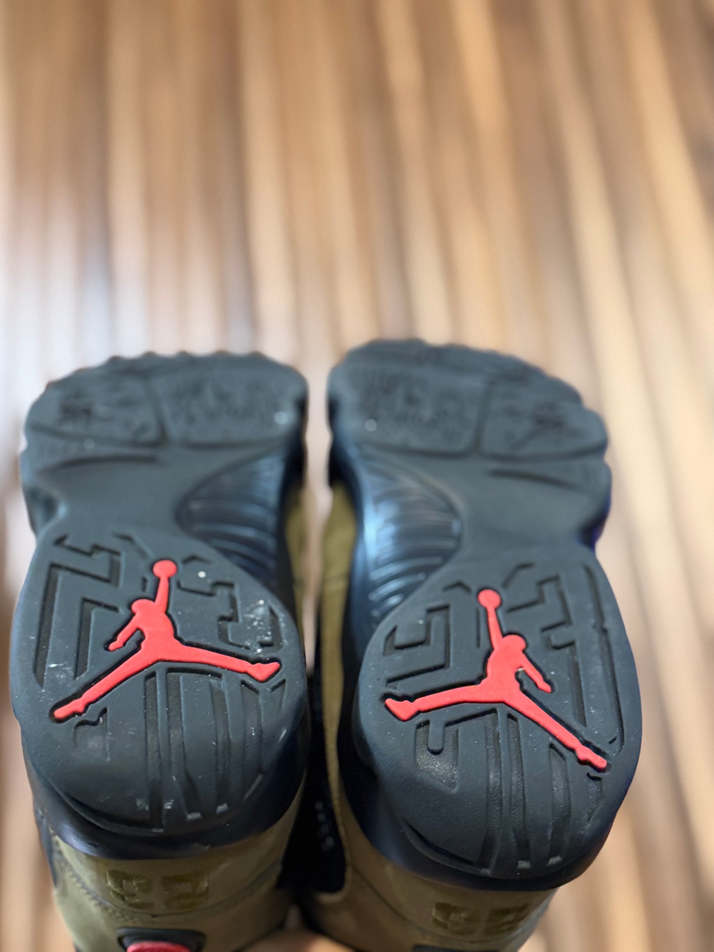 J9 Olive 3Mx