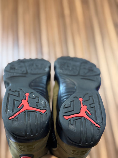 J9 Olive 3Mx