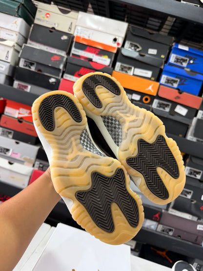 J11 Napolitan 3.5Mx