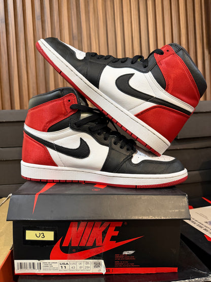 J1 Satin 8Mx