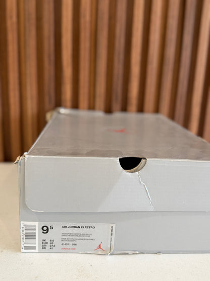J13 grey 7.5Mx