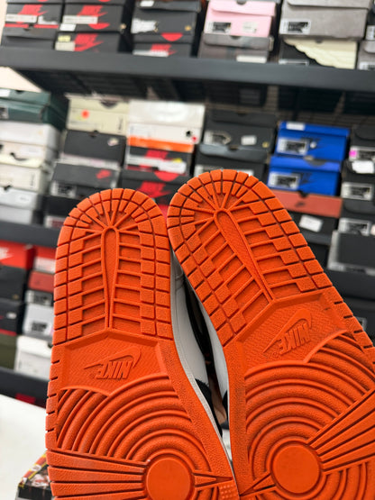 J1 Electro 5.5Mx