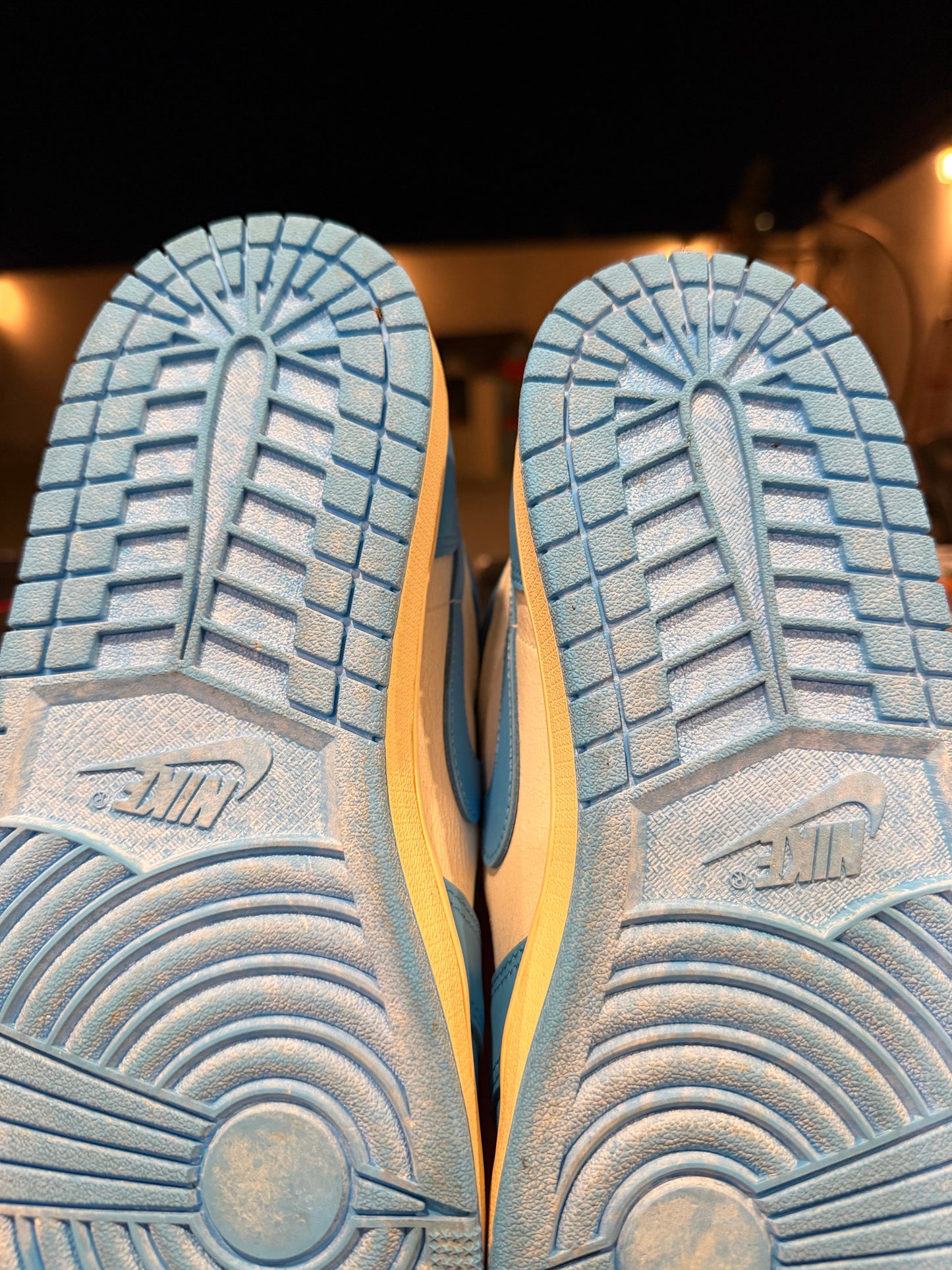 J1 Unc reimagined 7.5Mx
