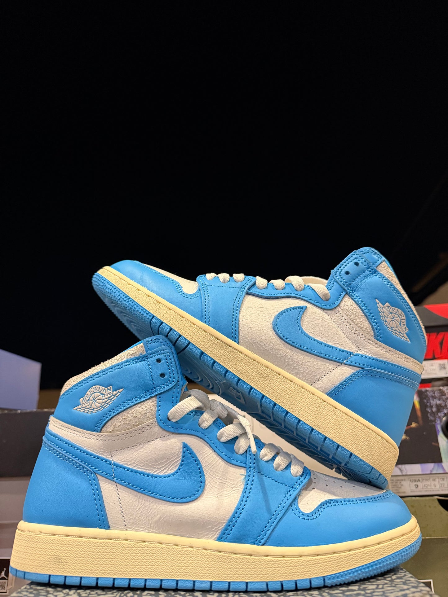 J1 Reimagined 4.5Mx