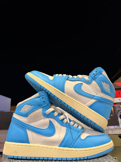 J1 Reimagined 4.5Mx