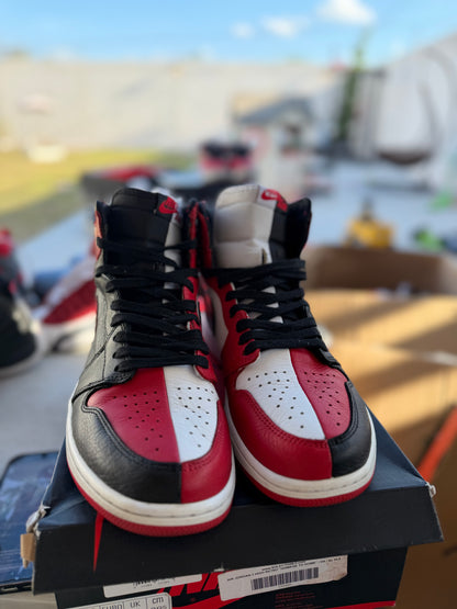 J1 Homage 8.5Mx