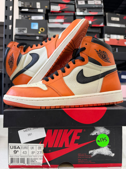 J1 Shattered 7.5Mx