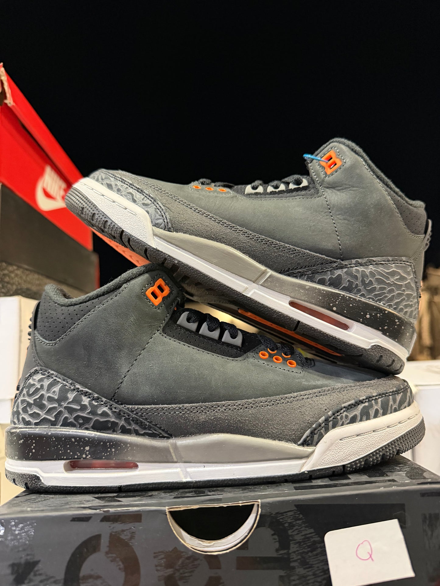 J3 3Mx NUEVO