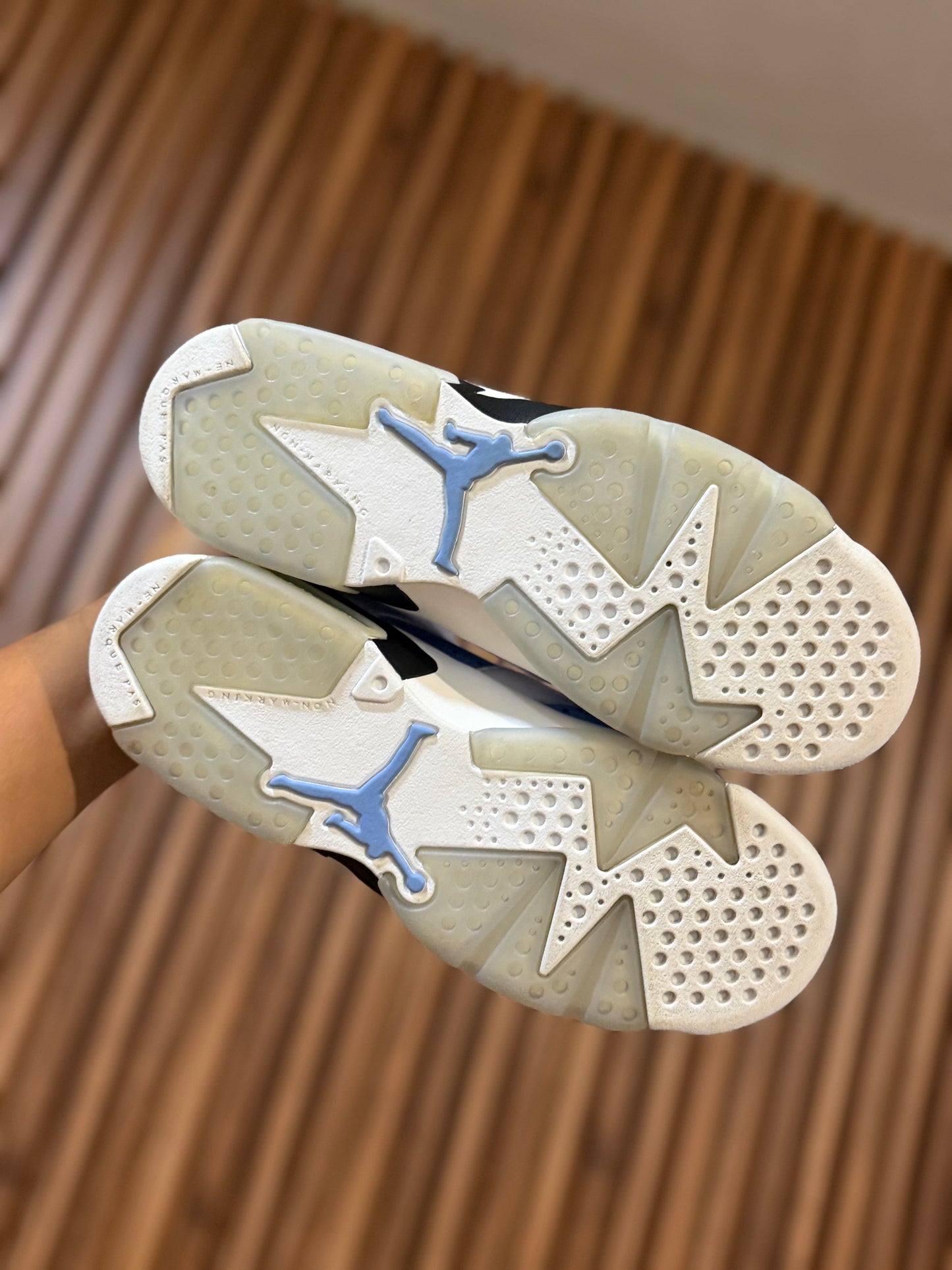 J6 Unc 3.5Mx