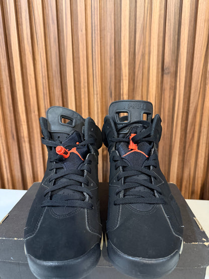 J6 Infra 2019 7Mx