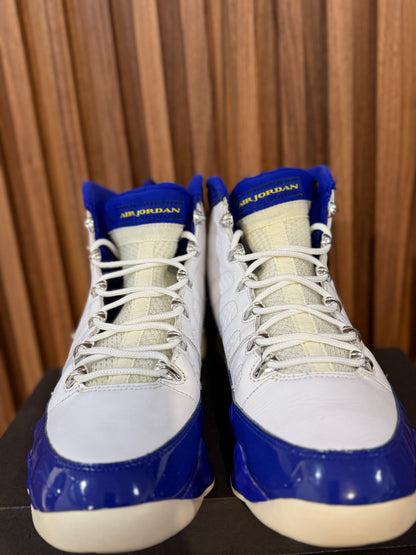 J9 Lakers 8Mx