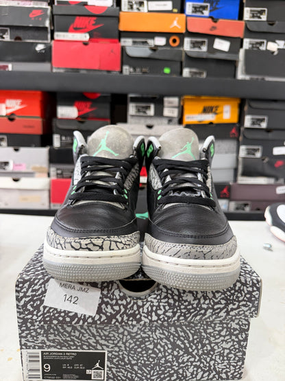 J3 Glow 7Mx