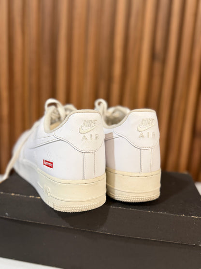 Af1 Supreme 10Mx