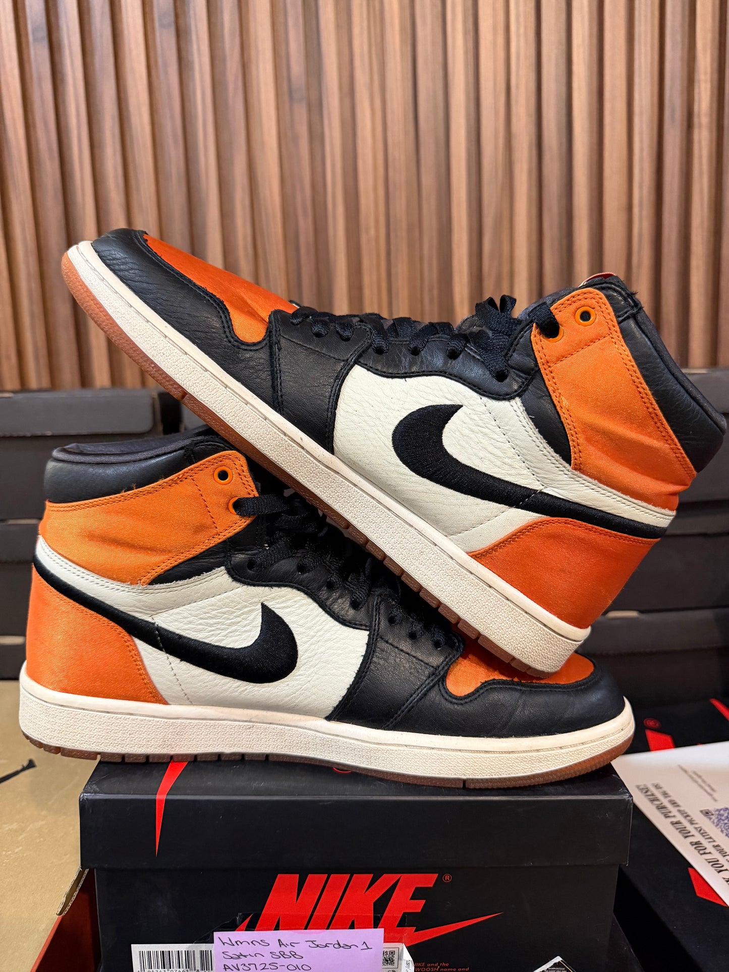 J1 Sbb 9Mx