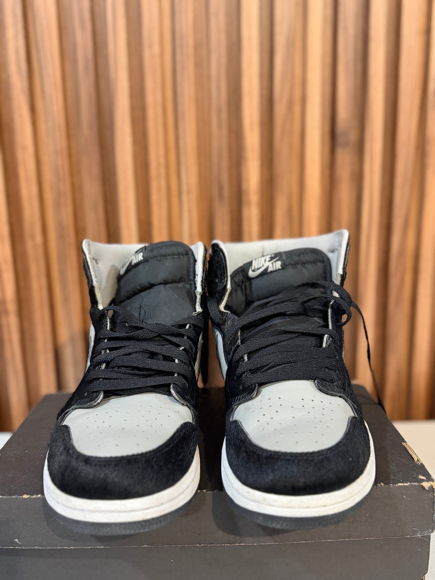 J1 Twist 8Mx