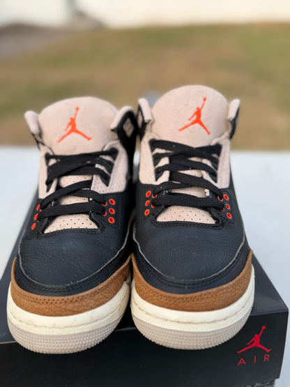 J3 Desert 4Mx