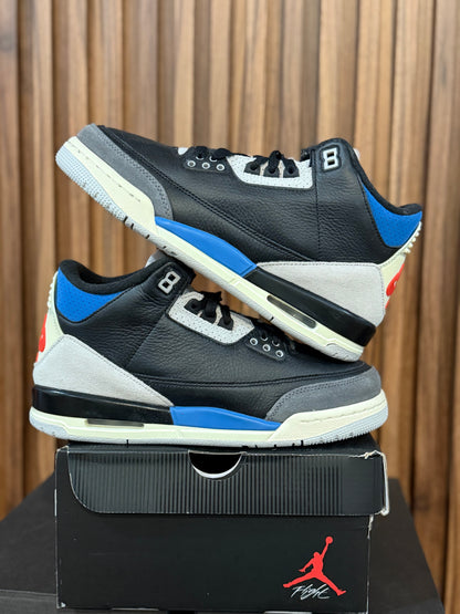 J3 Rare 5Mx NUEVO
