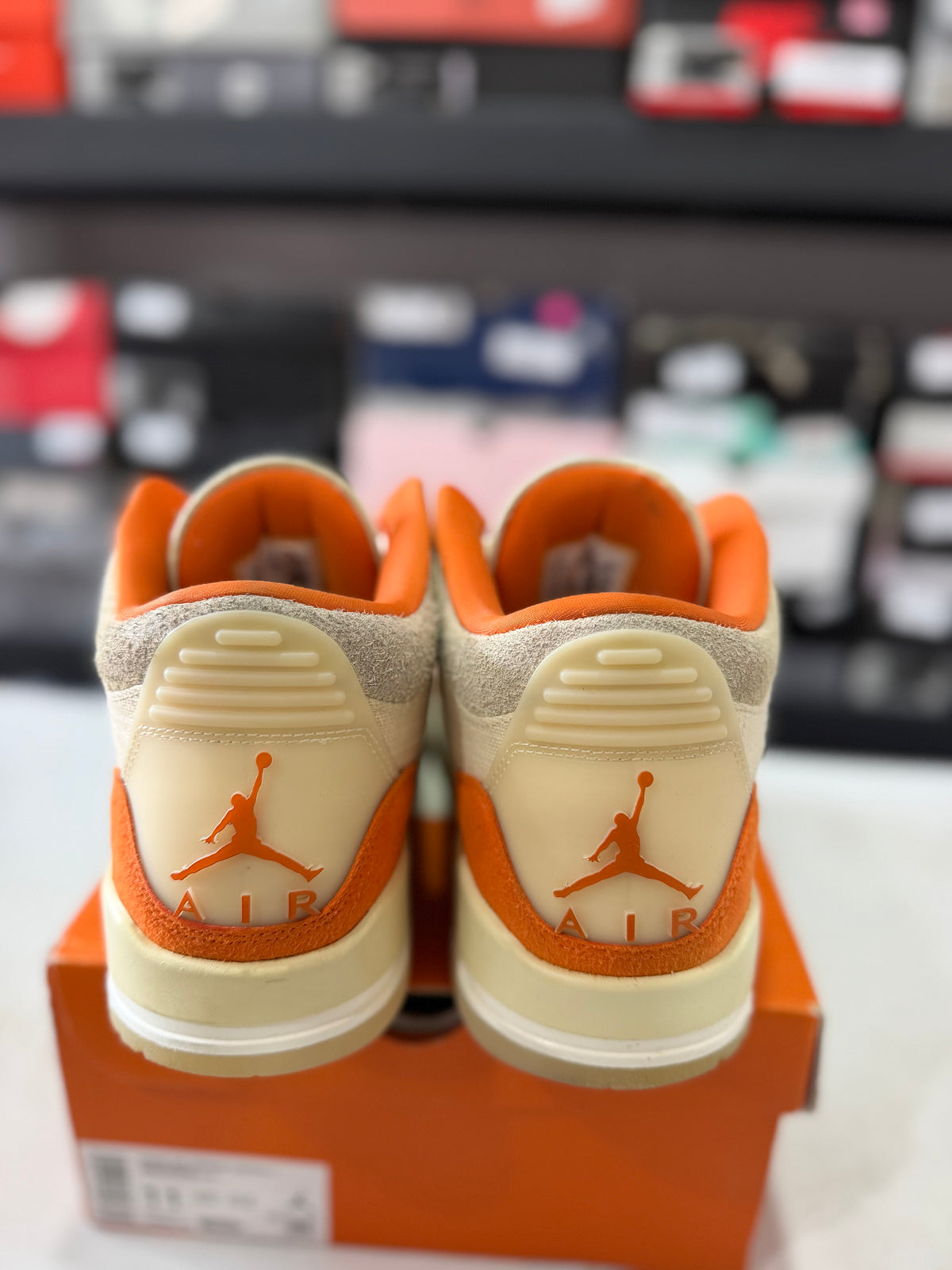 J3 8Mx