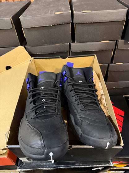 J12 Dark Concord 8Mx