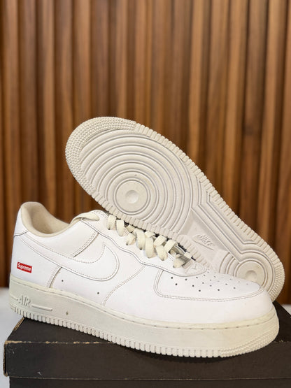Af1 Supreme 10Mx