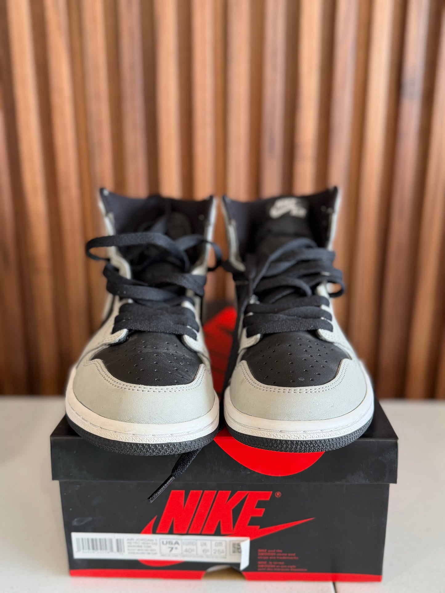 J1 Shadow 5.5Mx