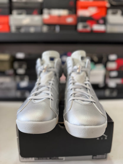 J6 Psg 8.5Mx
