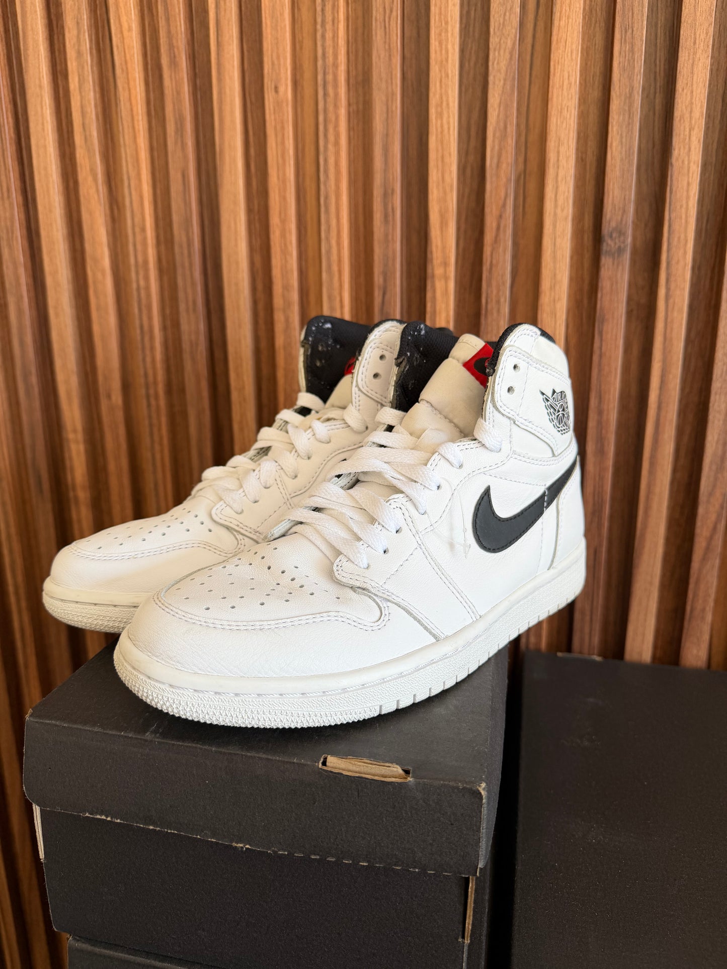 J1 YinYang 5.5Mx