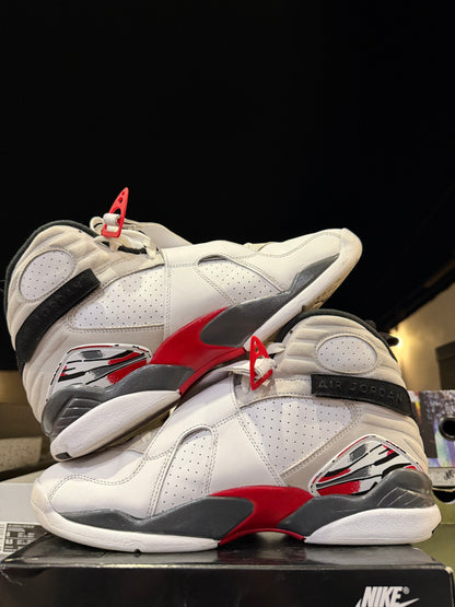 J8 BugsBunny 8Mx