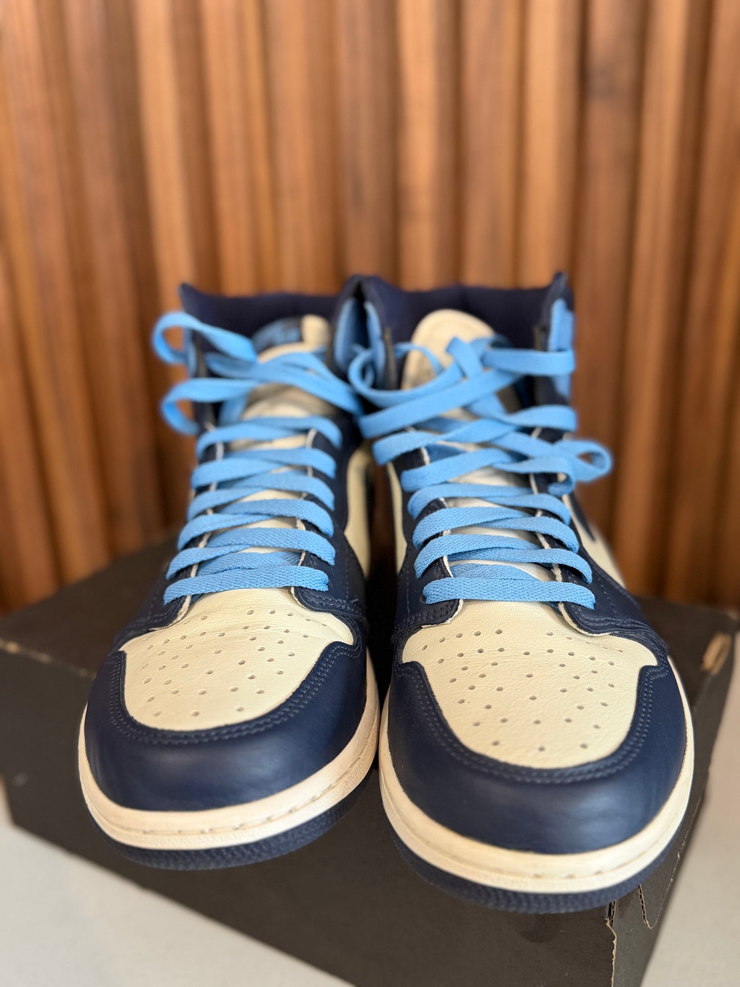 J1 Obsidian 8.5Mx