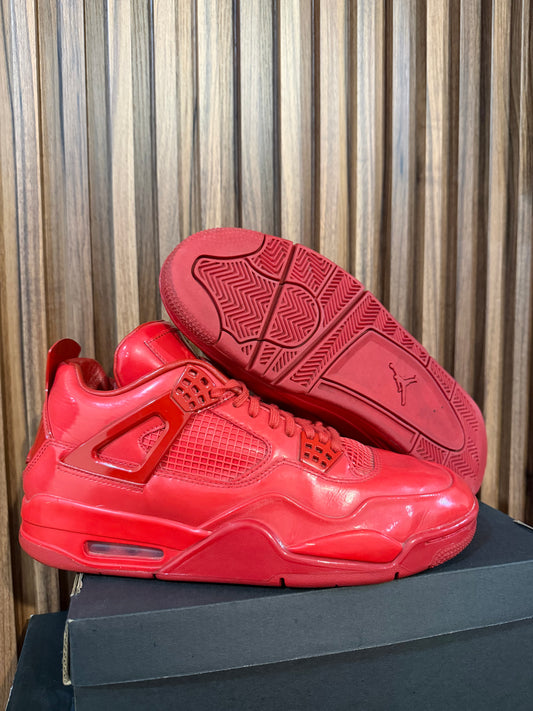 J4 Lab 9Mx